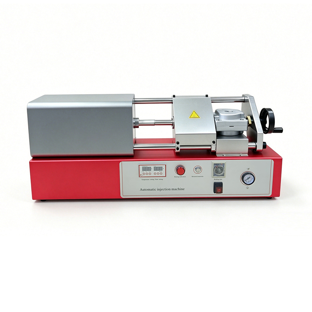 Dental Automatic Flexible Dent - Teeth Whitening Moulds 评论和价格