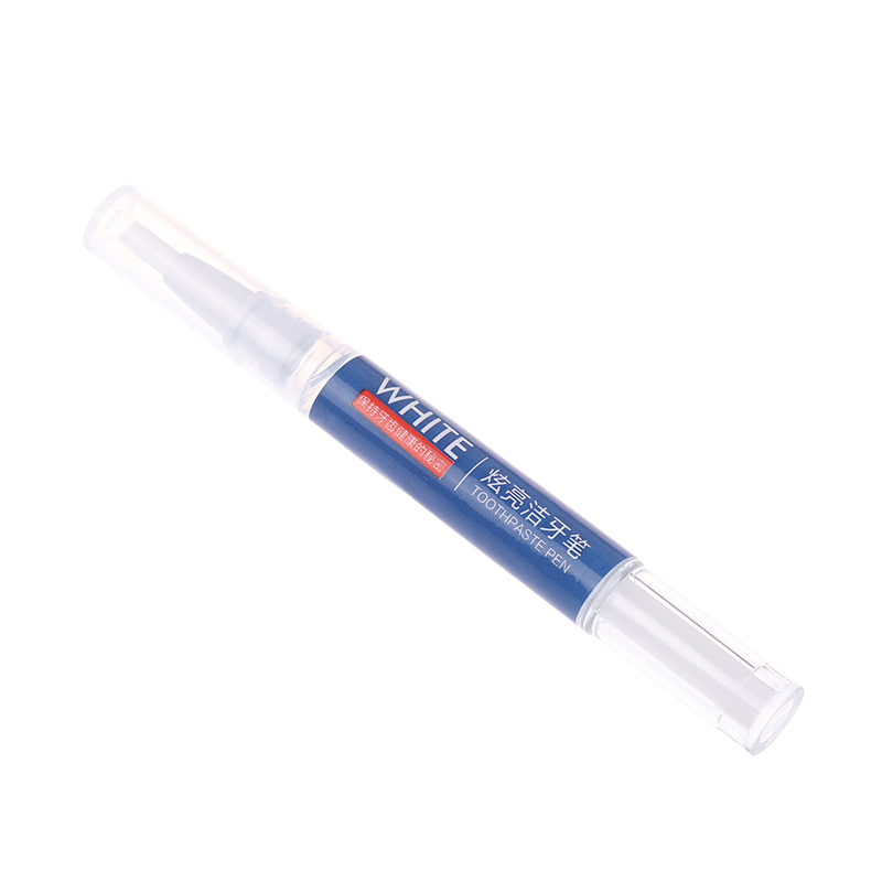 3ml Teeth Whitening Stain Remo - Teeth Whitening Pens 评论和价格